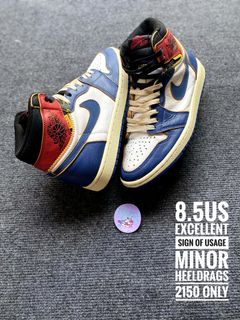 (Category: ) located in . Submitted by freshdropsph (Listing ID 1459006430, Image 1). Description: .
