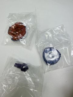 （分類：）位於 。 由 suprebatmen 提交（商品編號 1458987705，圖片 1）。簡介： 。
