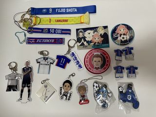 （分類：）位於 。 由 star_288 提交（商品編號 1458920383，圖片 1）。簡介： 。