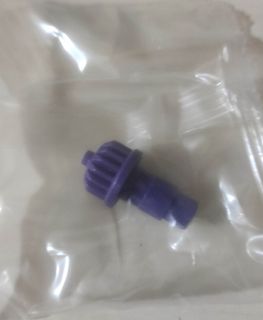 （分類：）位於 。 由 stephenlee591 提交（商品編號 1459060589，圖片 1）。簡介： 。
