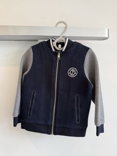 （分類：）位於 。 由 hotsale_pg 提交（商品編號 1458924237，圖片 1）。簡介： 。