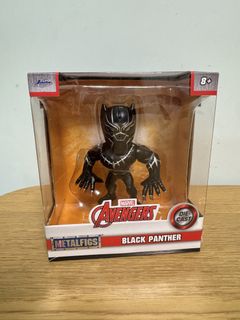 （分類：）位於 。 由 blue0022 提交（商品編號 1459032687，圖片 1）。簡介： 。