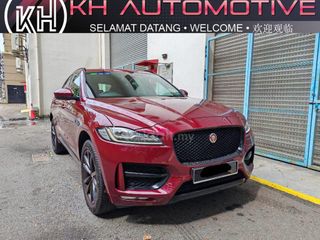 (Category: ) located in . Submitted by khautomotive (Listing ID 1457678212, Image 1). Description: .