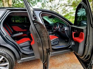 (Category: ) located in . Submitted by wabmotorssungaibesi (Listing ID 1452858786, Image 1). Description: .