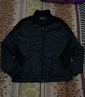 (Kategori: ) berada di . Dikirim oleh niagara2 (ID iklan 1458997377, Gambar 1). Deskripsi: .