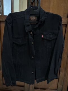 (Kategori: ) berada di . Dikirim oleh dimauw (ID iklan 1459037462, Gambar 1). Deskripsi: .