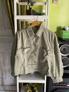 (Kategori: ) berada di . Dikirim oleh stfu28 (ID iklan 1458976750, Gambar 1). Deskripsi: .