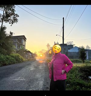 (Kategori: ) berada di . Dikirim oleh fevierbee (ID iklan 1458987255, Gambar 1). Deskripsi: .