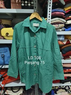 (Kategori: ) berada di . Dikirim oleh Mc.Collection (ID iklan 1459018878, Gambar 1). Deskripsi: .