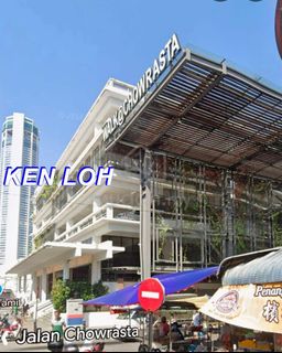 (Category: ) located in . Submitted by mudah1000996 (Listing ID 1449721095, Image 1). Description: .