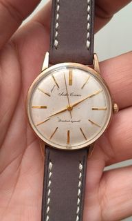 (Kategori: ) berada di . Dikirim oleh gervawatch (ID iklan 1458954058, Gambar 1). Deskripsi: .