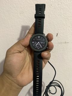 (Kategori: ) berada di . Dikirim oleh 4r1972 (ID iklan 1459017945, Gambar 1). Deskripsi: .