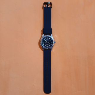 (Kategori: ) berada di . Dikirim oleh rora_retailindo (ID iklan 1459000701, Gambar 1). Deskripsi: .