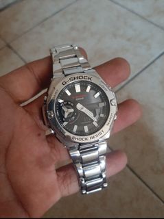 (Kategori: ) berada di . Dikirim oleh neo_vd07 (ID iklan 1458987624, Gambar 1). Deskripsi: .