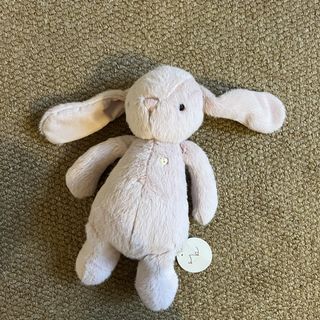(Category: ) located in . Submitted by leafs_fromthevine (Listing ID 1459039578, Image 1). Description: .