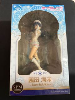 （分類：）位於 。 由 crafeast 提交（商品編號 1458950442，圖片 1）。簡介： 。
