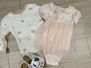 (Category: ) located in . Submitted by momoe25 (Listing ID 1458959364, Image 1). Description: .
