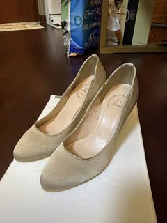 （分類：）位於 。 由 coolchicoolig 提交（商品編號 1459018444，圖片 1）。簡介： 。