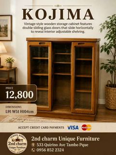 (Category: ) located in . Submitted by eu.kr.jpsurplus (Listing ID 1459018823, Image 1). Description: .