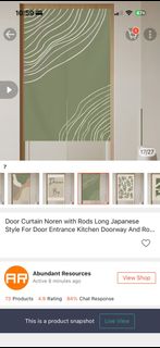 (Category: ) located in . Submitted by queenofthrift (Listing ID 1459034671, Image 1). Description: .
