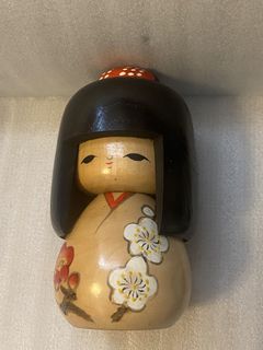 （分類：）位於 。 由 gsckt 提交（商品編號 1458911895，圖片 1）。簡介： 。