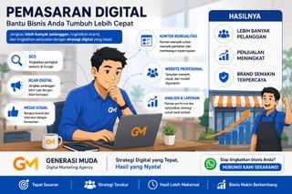 (Kategori: ) berada di . Dikirim oleh geenmud (ID iklan 1392304071, Gambar 1). Deskripsi: .