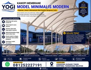 (Kategori: ) berada di . Dikirim oleh yogijayakanopimembranee (ID iklan 1458977596, Gambar 1). Deskripsi: .
