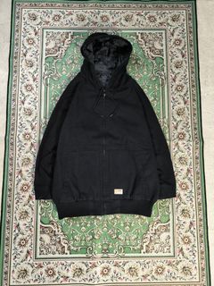 (Kategori: ) berada di . Dikirim oleh moneycanthrift (ID iklan 1459041530, Gambar 1). Deskripsi: .