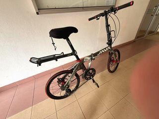 (Category: ) located in . Submitted by ericchin508253 (Listing ID 1458956633, Image 1). Description: .
