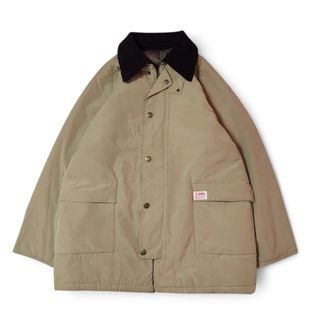 (Kategori: ) berada di . Dikirim oleh ummu_store (ID iklan 1458889543, Gambar 1). Deskripsi: .