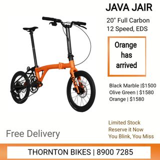 (Category: ) located in . Submitted by thornton.bikes (Listing ID 1455319379, Image 1). Description: .