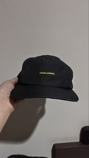 (Kategori: ) berada di . Dikirim oleh declutterring777 (ID iklan 1459046585, Gambar 1). Deskripsi: .