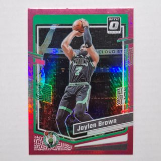 （分類：）位於 。 由 benbenbang_tcg 提交（商品編號 1459033639，圖片 1）。簡介： 。