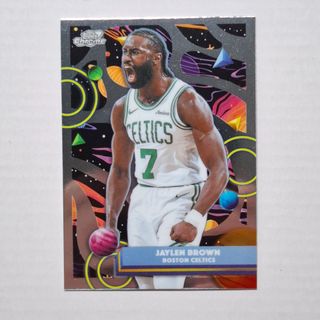 （分類：）位於 。 由 benbenbang_tcg 提交（商品編號 1459041107，圖片 1）。簡介： 。
