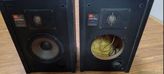 （分類：）位於 。 由 simonc18110616 提交（商品編號 1458955298，圖片 1）。簡介： 。