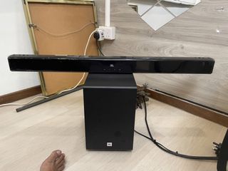 (Category: ) located in . Submitted by boy65 (Listing ID 1459075761, Image 1). Description: .
