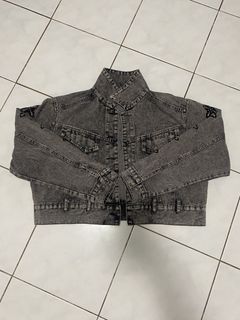 (Category: ) located in . Submitted by te.pakai (Listing ID 1459055088, Image 1). Description: .