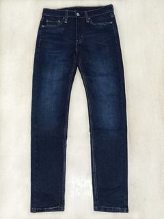 (Kategori: ) berada di . Dikirim oleh hambali_original (ID iklan 1459037966, Gambar 1). Deskripsi: .