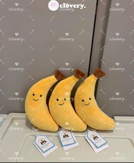 （分類：）位於 。 由 clovery. 提交（商品編號 1458991047，圖片 1）。簡介： 。