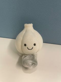（分類：）位於 。 由 air5377 提交（商品編號 1458945474，圖片 1）。簡介： 。