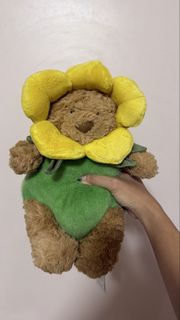(Category: ) located in . Submitted by rnanse (Listing ID 1459038146, Image 1). Description: .