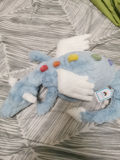 （分類：）位於 。 由 1505410230 提交（商品編號 1458924788，圖片 1）。簡介： 。