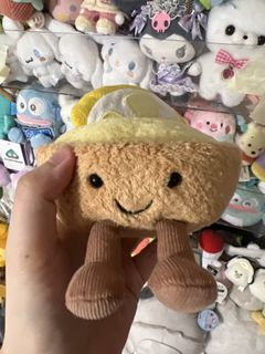 （分類：）位於 。 由 fatpenguinstevenon99 提交（商品編號 1459028327，圖片 1）。簡介： 。