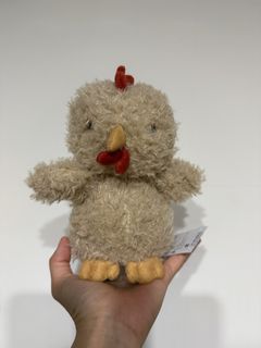 （分類：）位於 。 由 alisonyingbb 提交（商品編號 1458936359，圖片 1）。簡介： 。