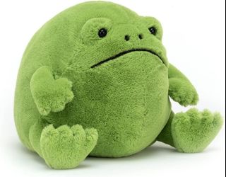 （分類：）位於 。 由 vastcrystale 提交（商品編號 1458914165，圖片 1）。簡介： 。