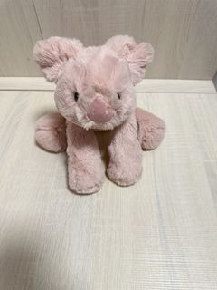 （分類：）位於 。 由 dugolkm 提交（商品編號 1459054740，圖片 1）。簡介： 。