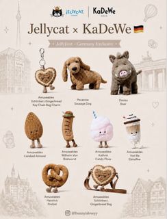 （分類：）位於 。 由 katkat._.bb 提交（商品編號 1458924191，圖片 1）。簡介： 。