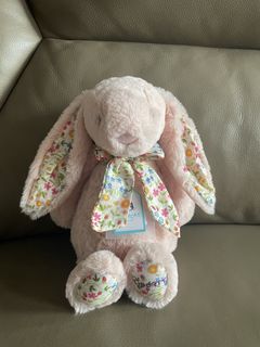 （分類：）位於 。 由 air5377 提交（商品編號 1458947619，圖片 1）。簡介： 。
