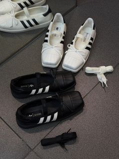 （分類：）位於 。 由 japanesepurchasingagent 提交（商品編號 1458942383，圖片 1）。簡介： 。
