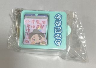（分類：）位於 。 由 mirror_ks.jer_ 提交（商品編號 1459015913，圖片 1）。簡介： 。